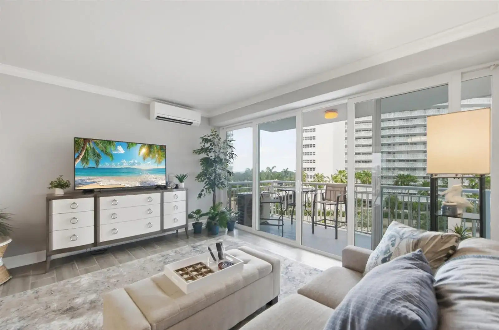 1920 S Ocean Drive # 503, Fort Lauderdale FL 33316 photo 3
