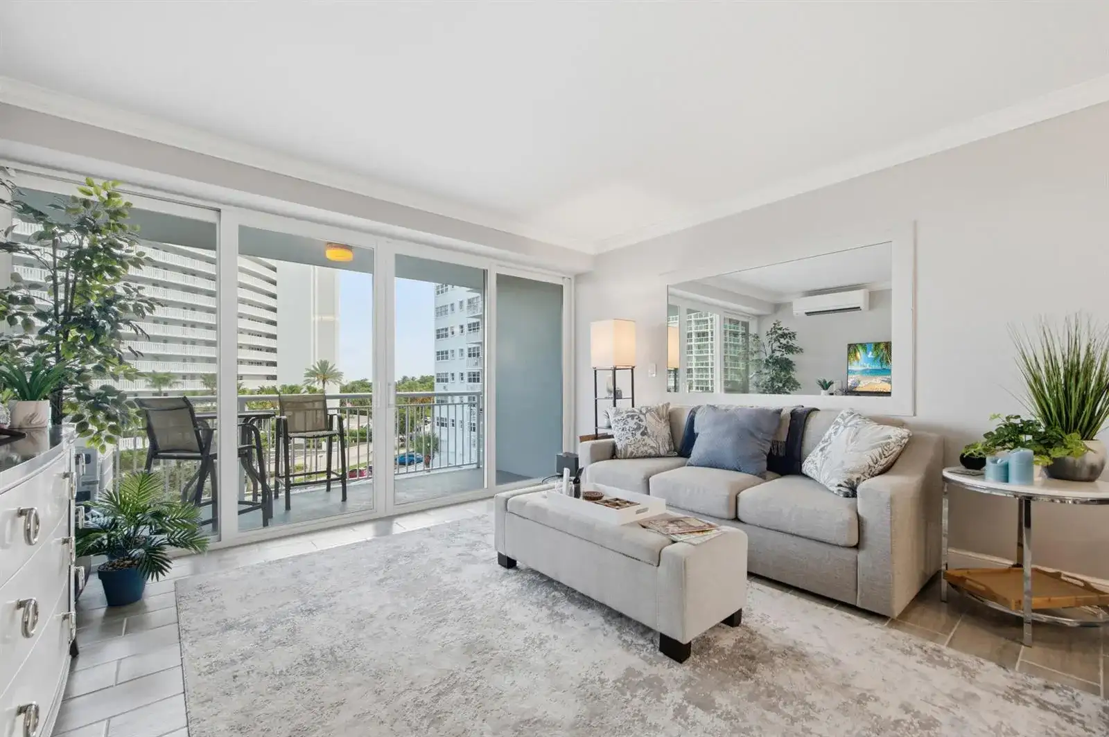 1920 S Ocean Drive # 503, Fort Lauderdale FL 33316 photo 4
