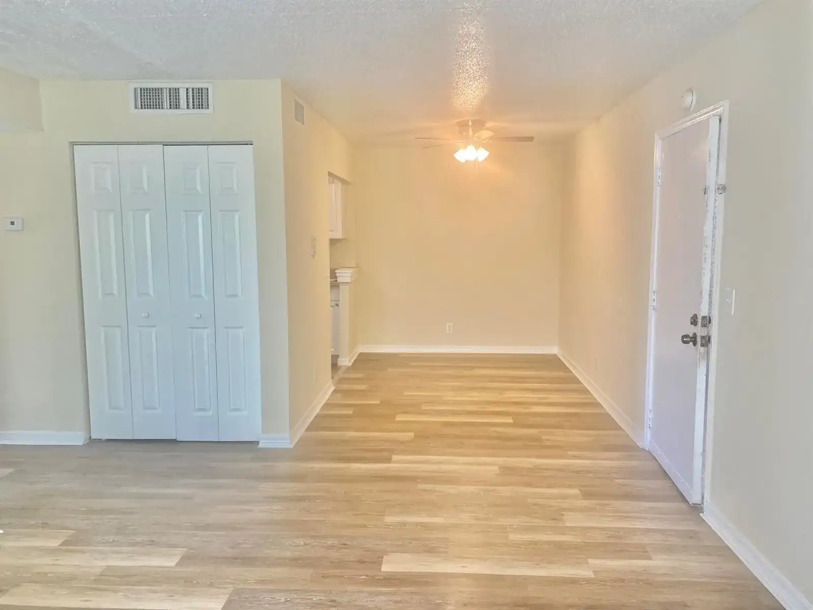 1500 N Congress Avenue # A23, West Palm Beach FL 33401