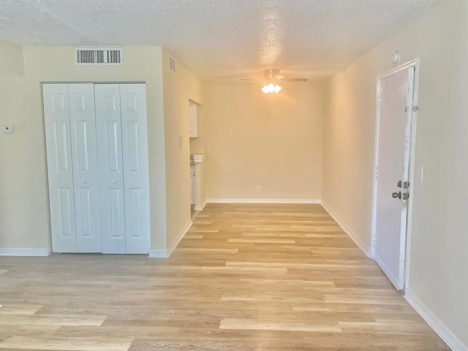 1500 N Congress Avenue # A23, West Palm Beach FL 33401