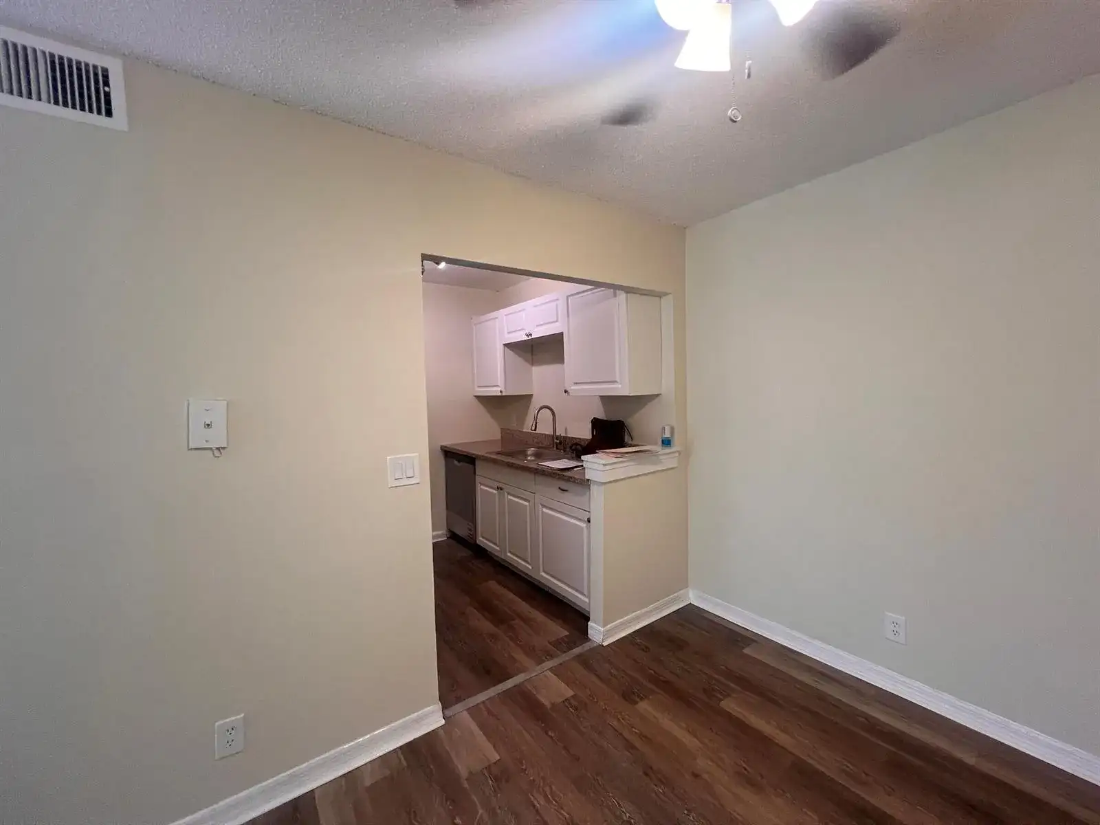 1500 N Congress Avenue # A23, West Palm Beach FL 33401 photo 2