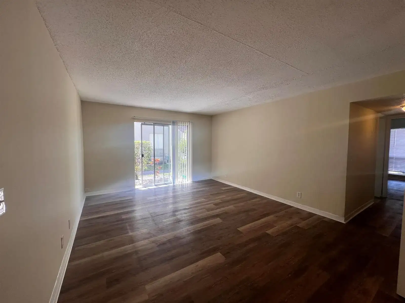 1500 N Congress Avenue # A23, West Palm Beach FL 33401 photo 3