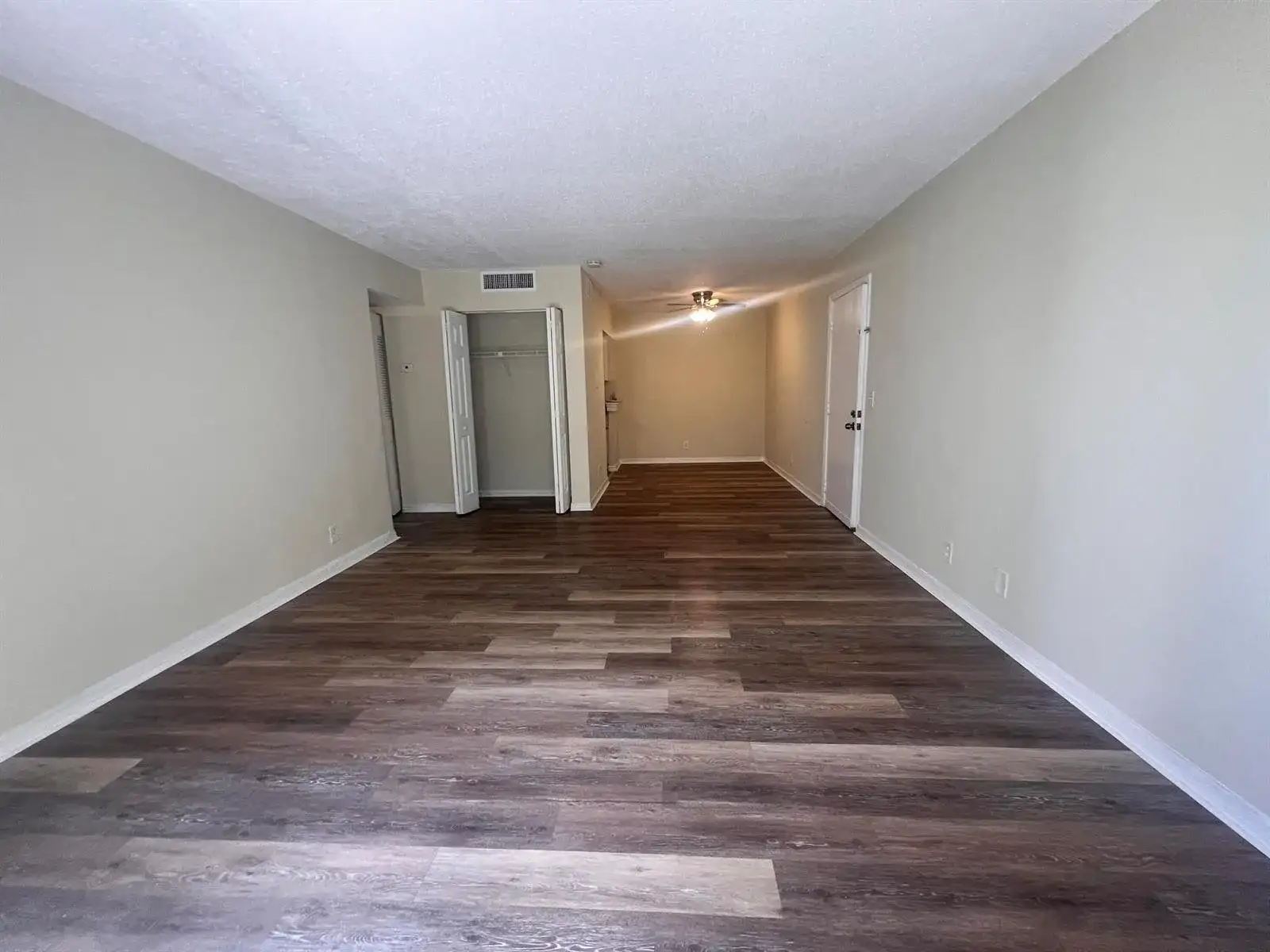 1500 N Congress Avenue # A23, West Palm Beach FL 33401 photo 4