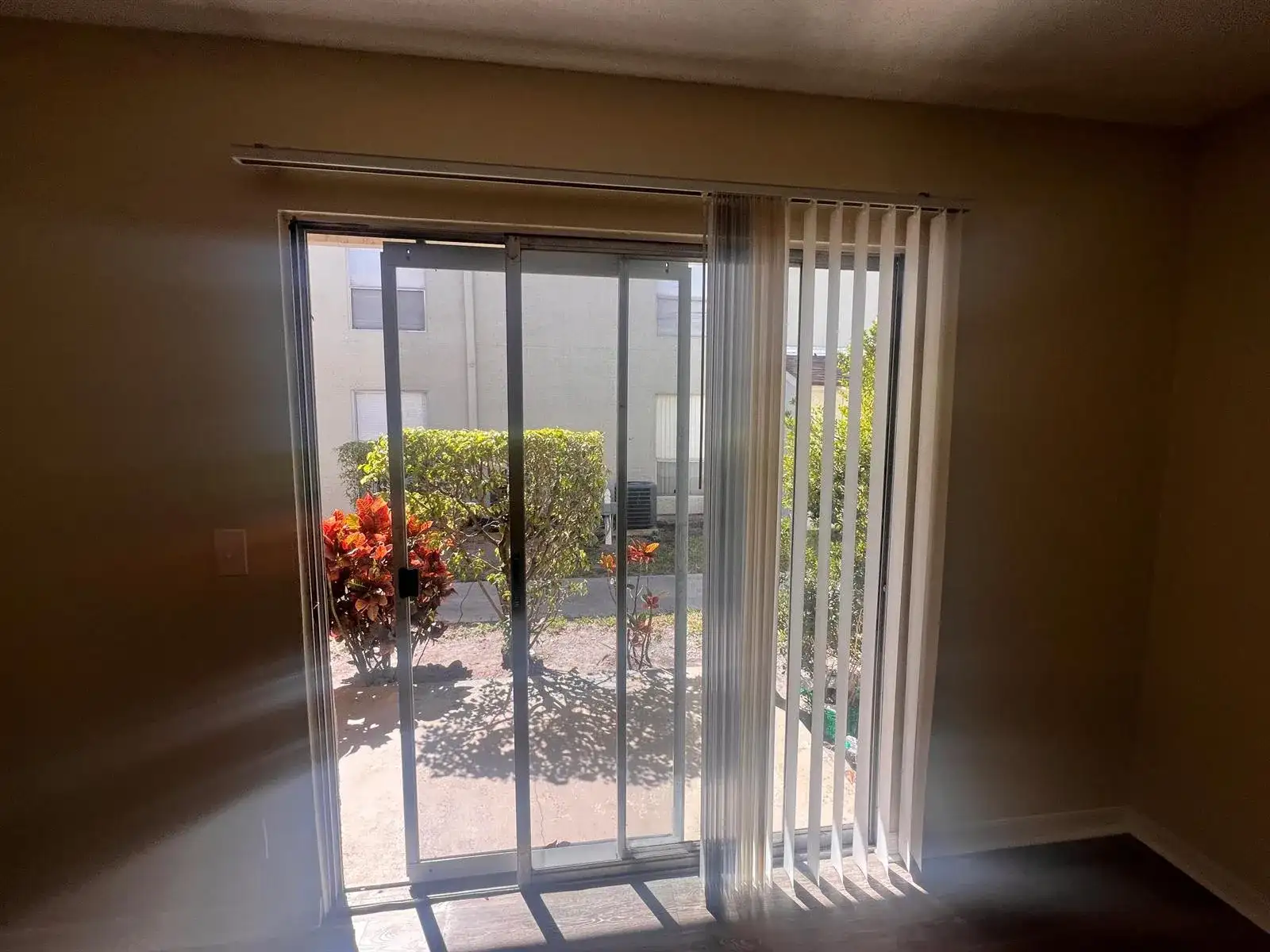 1500 N Congress Avenue # A23, West Palm Beach FL 33401 photo 5