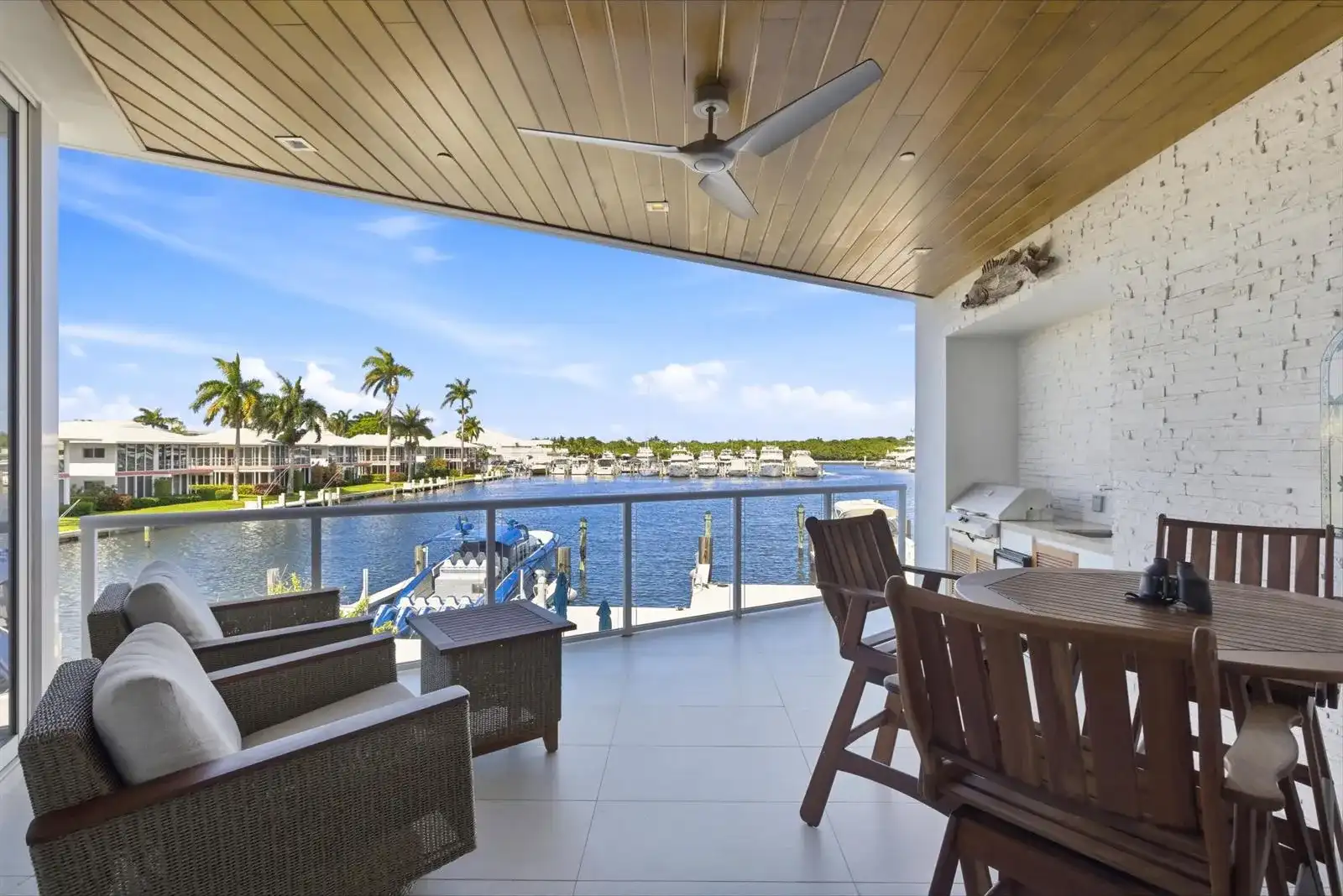 1110 Seminole Drive # 201, Fort Lauderdale FL 33304