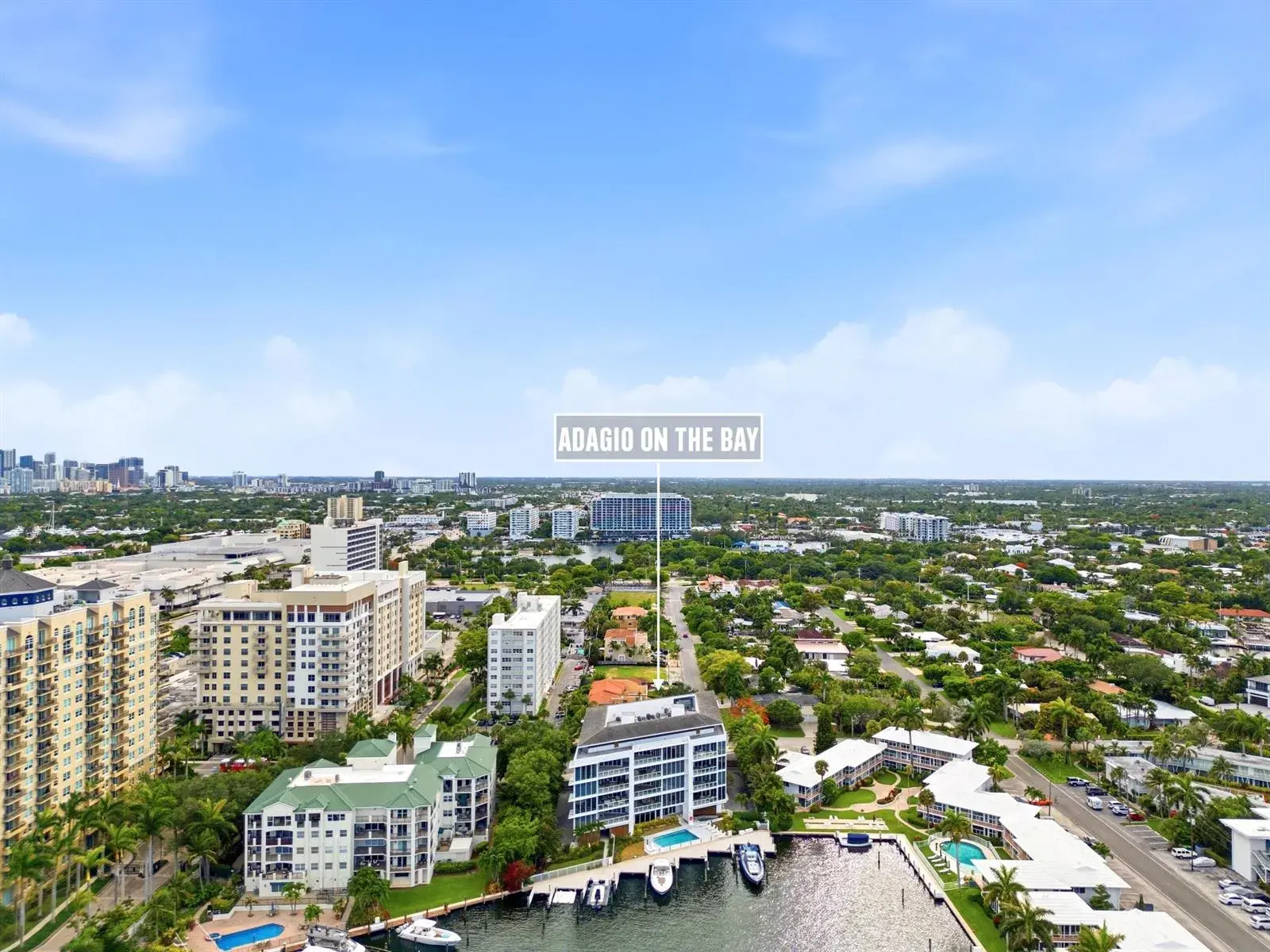 1110 Seminole Drive # 201, Fort Lauderdale FL 33304