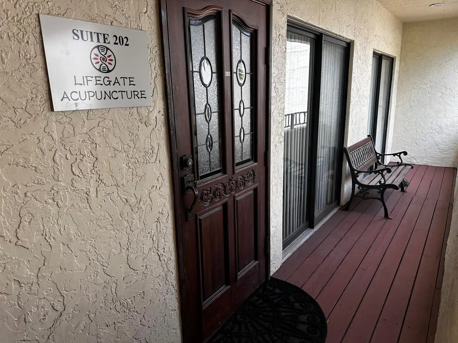 190 NW Spanish River Boulevard # 202, Boca Raton FL 33431 photo 4