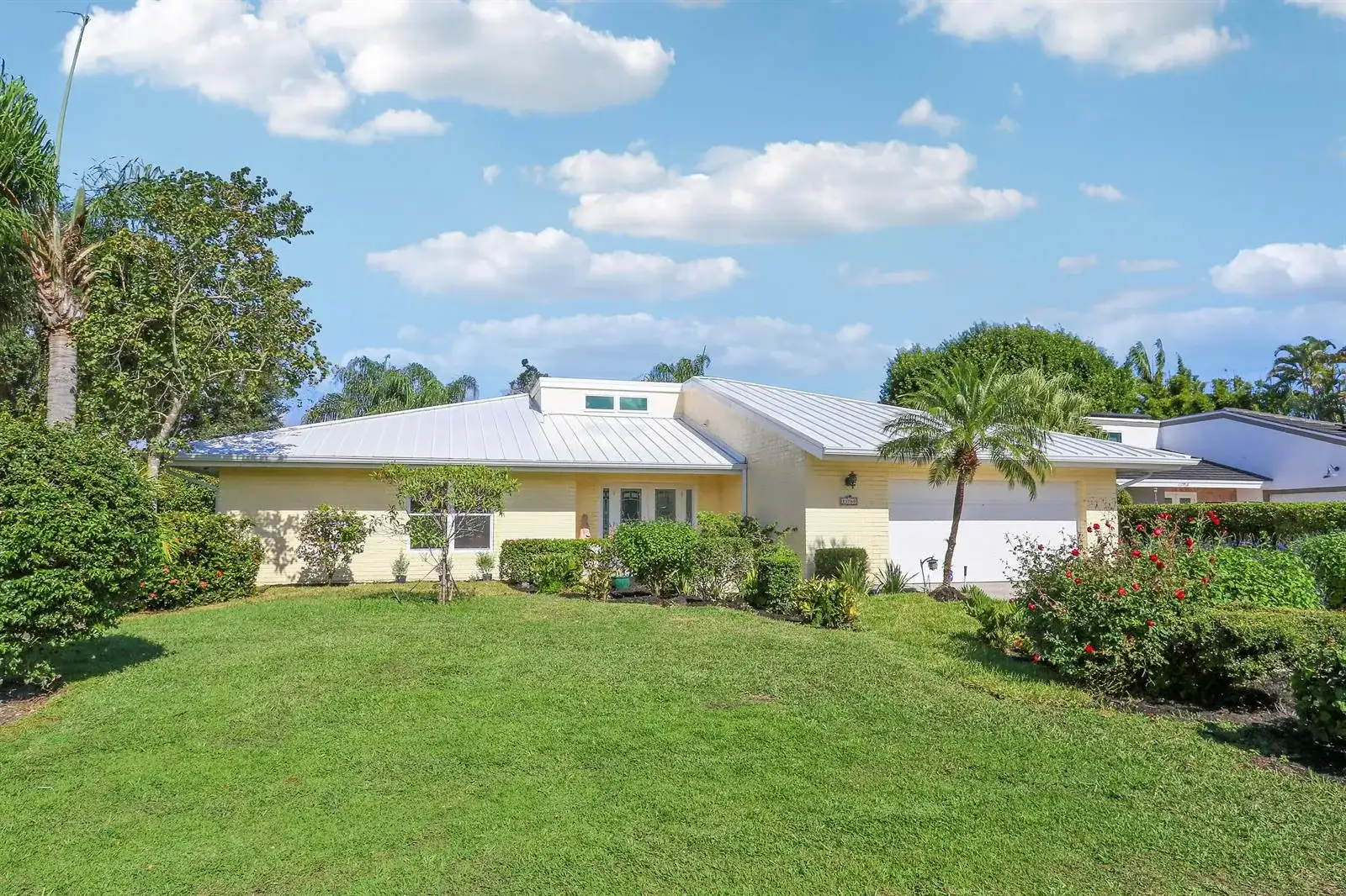 13760 Sand Crane Drive, Palm Beach Gardens FL 33418