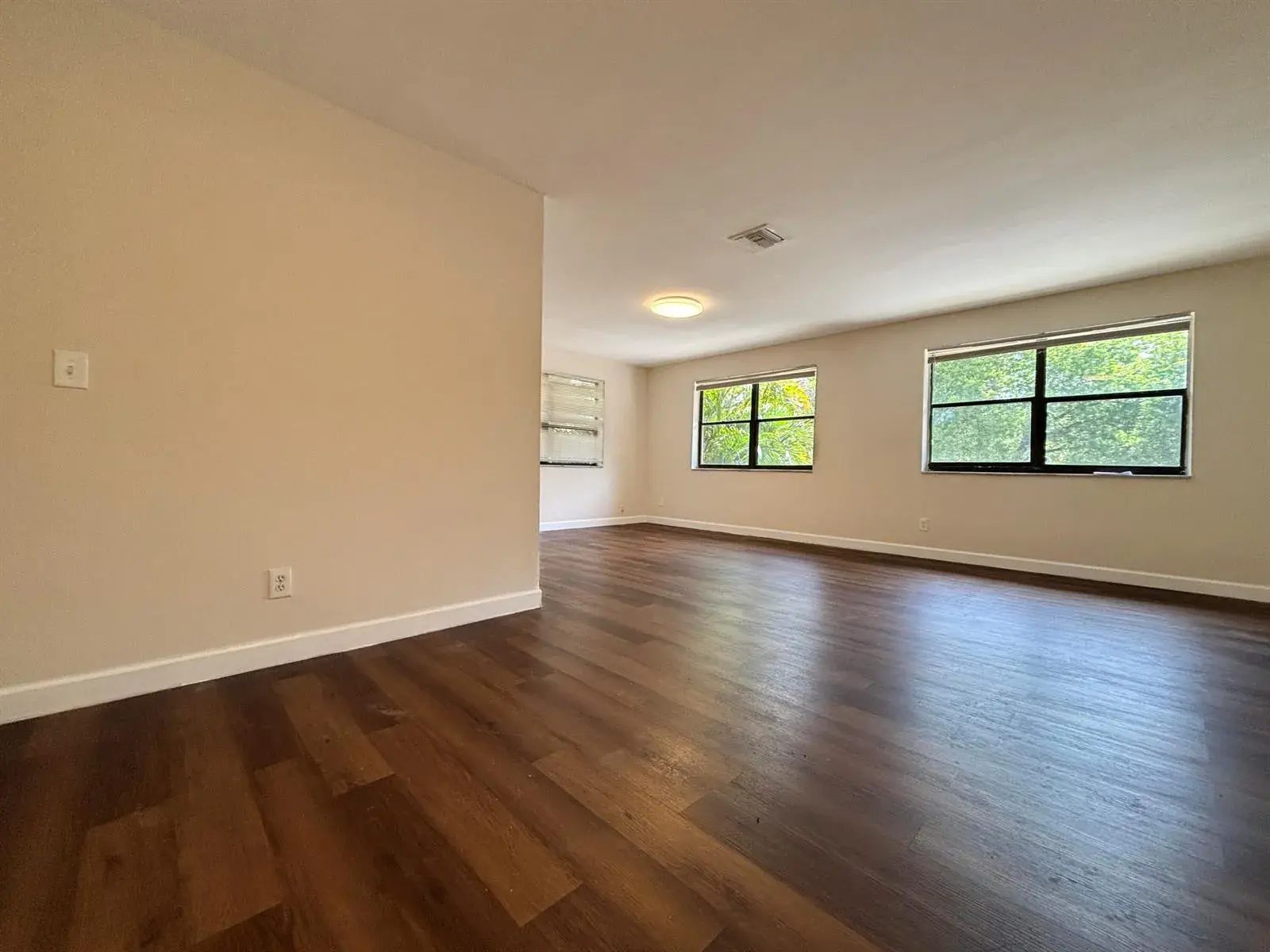 4165 NW 114th Terrace # 4165, Coral Springs FL 33065