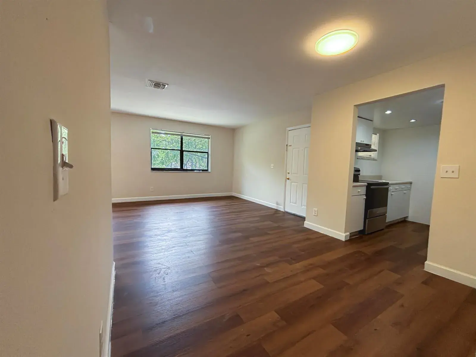 4165 NW 114th Terrace # 4165, Coral Springs FL 33065