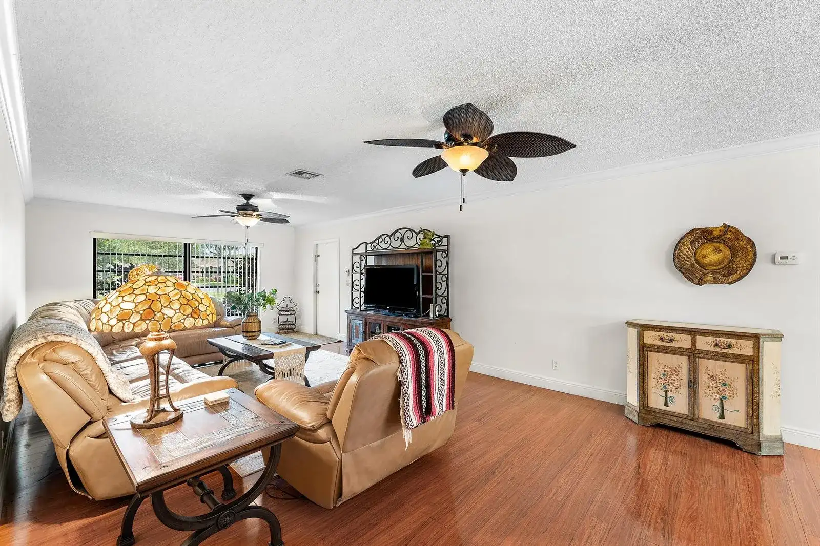 4863 Hawkwood Road # B, Boynton Beach FL 33436 photo 2