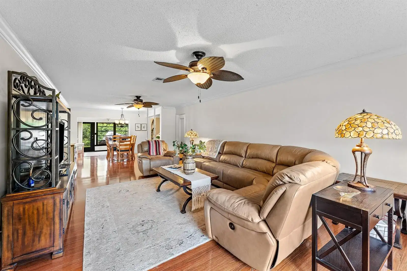 4863 Hawkwood Road # B, Boynton Beach FL 33436 photo 3