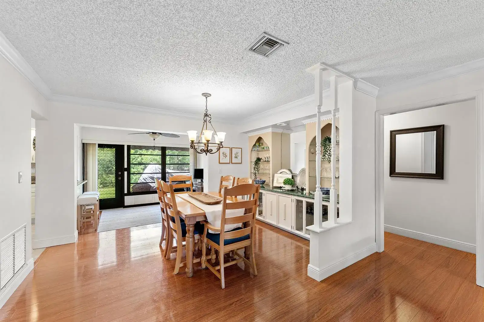 4863 Hawkwood Road # B, Boynton Beach FL 33436 photo 4