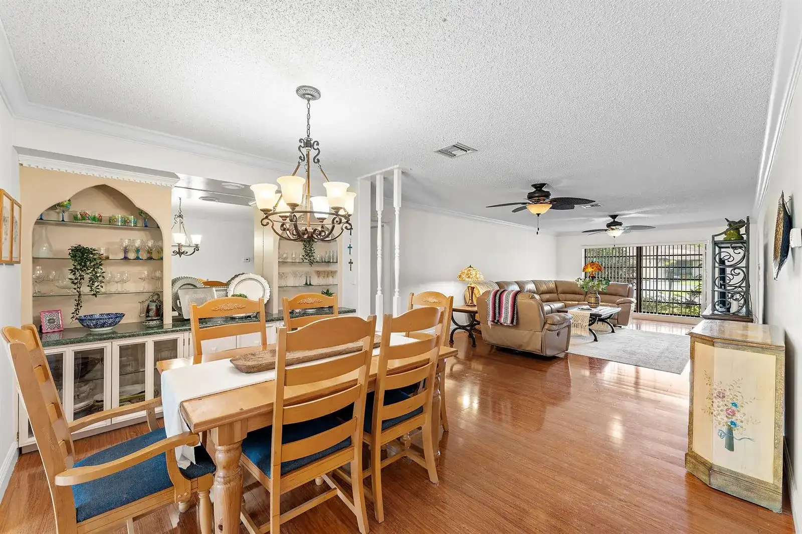 4863 Hawkwood Road # B, Boynton Beach FL 33436 photo 5
