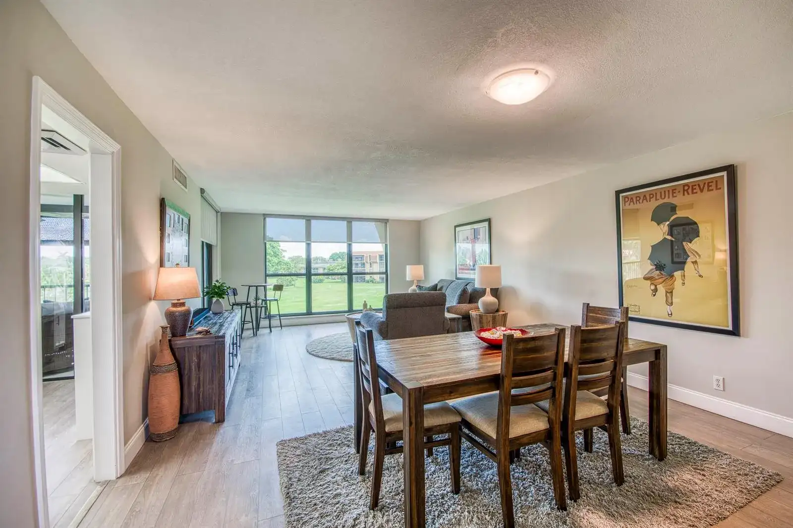 5350 Woodland Lakes Drive # 311, Palm Beach Gardens FL 33418 photo 4
