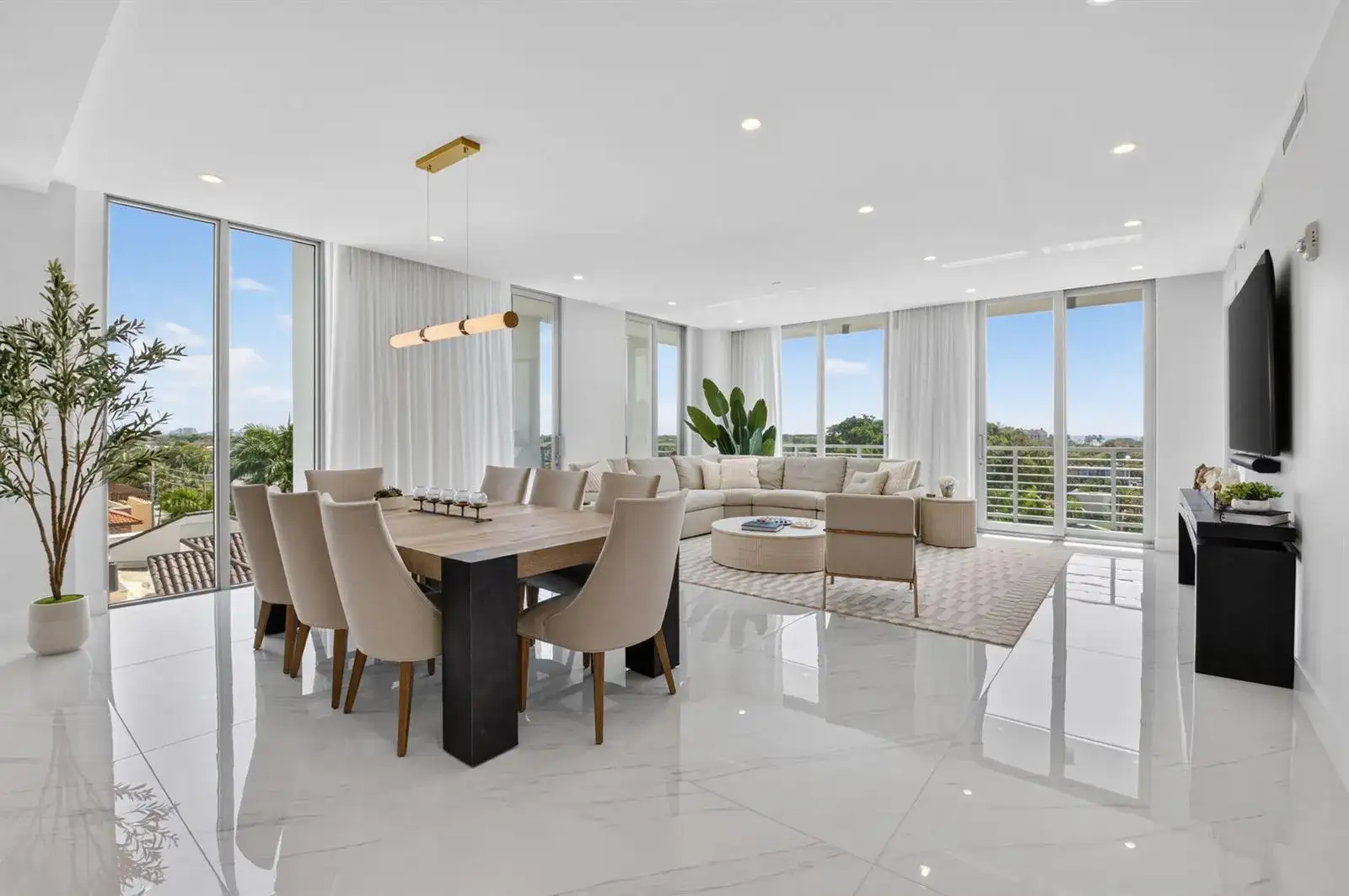495 E Royal Palm Road # 601, Boca Raton FL 33432 photo 2