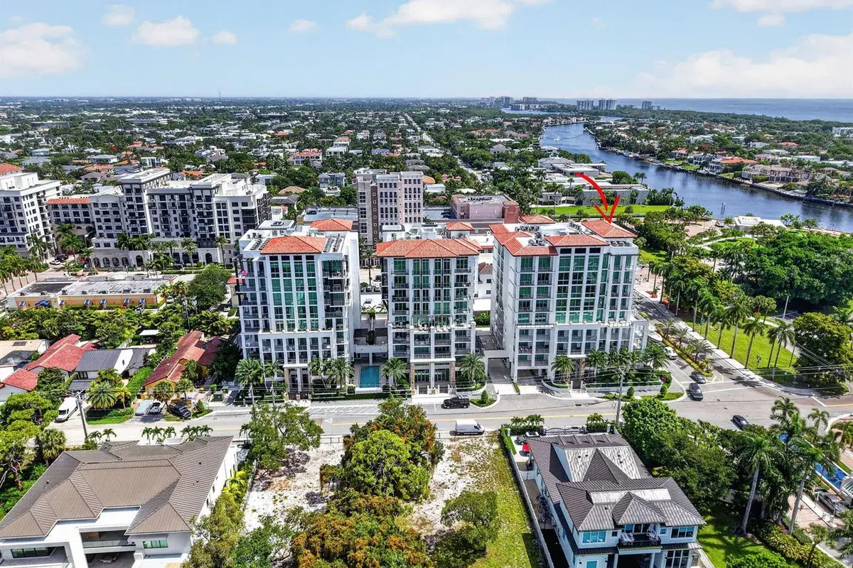 495 E Royal Palm Road # 601, Boca Raton FL 33432