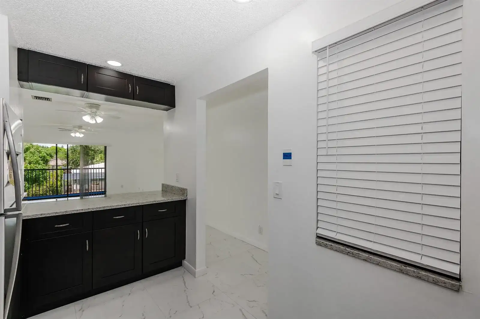 10675 Royal Palm Boulevard # 7, Coral Springs FL 33065 photo 4