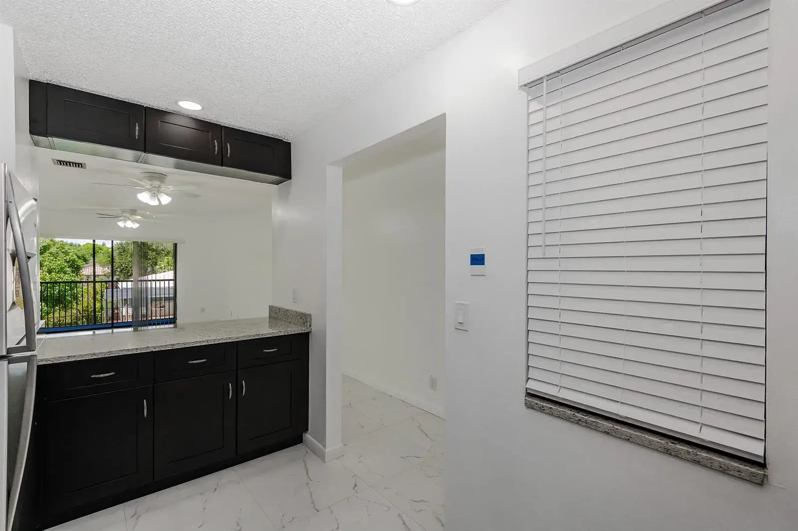 10675 Royal Palm Boulevard # 7, Coral Springs FL 33065