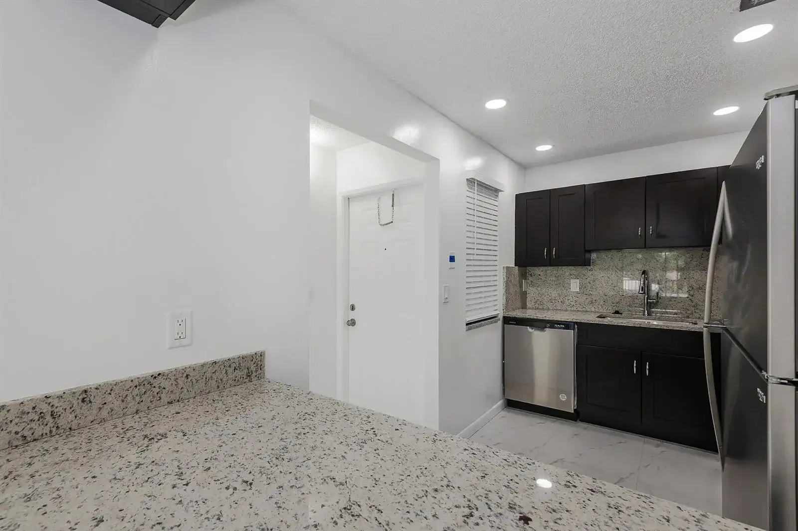 10675 Royal Palm Boulevard # 7, Coral Springs FL 33065 photo 5