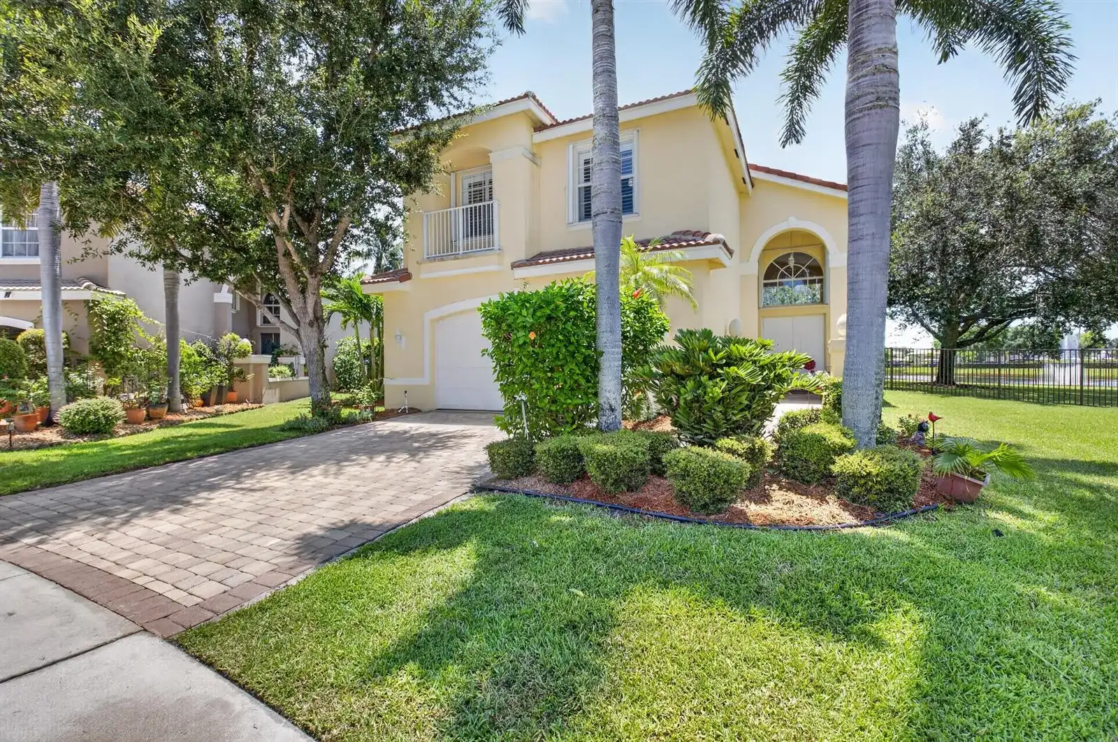 8790 Morgan Landing Way, Boynton Beach FL 33473