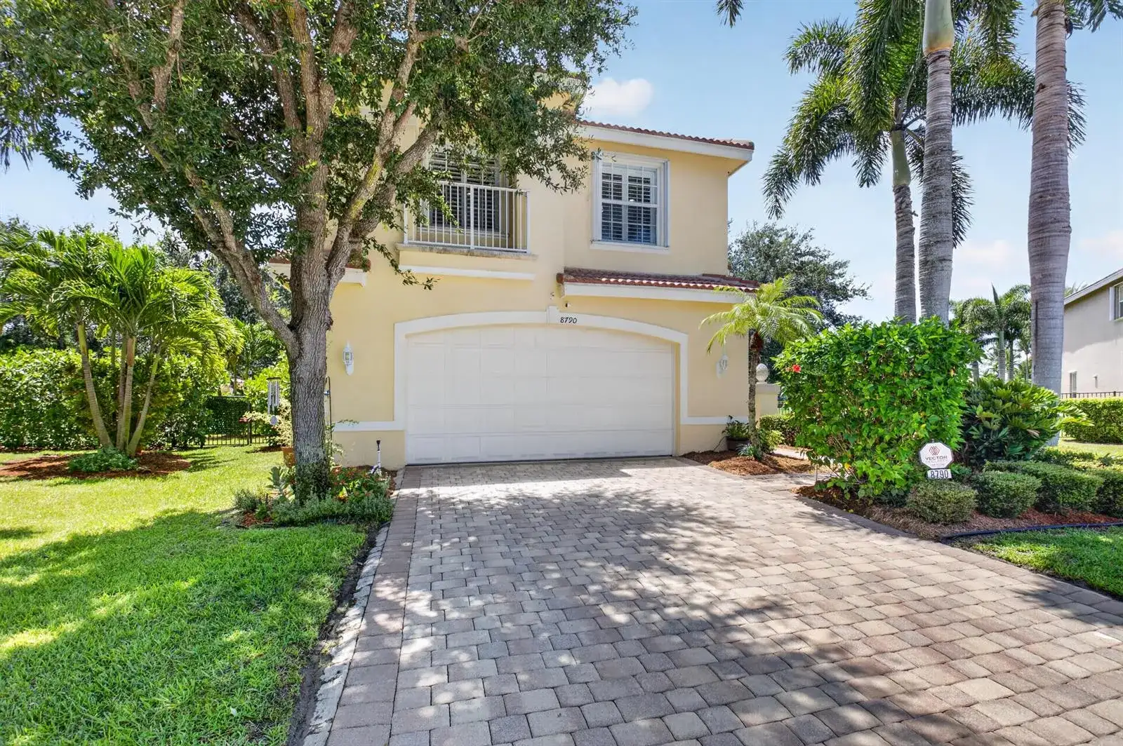 8790 Morgan Landing Way, Boynton Beach FL 33473 photo 3