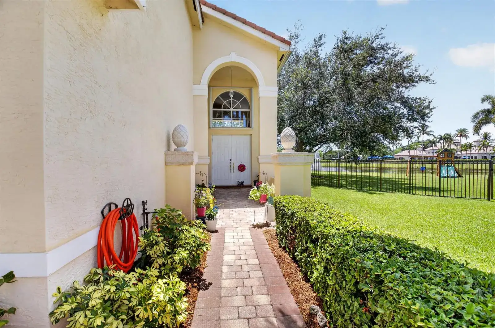 8790 Morgan Landing Way, Boynton Beach FL 33473 photo 4