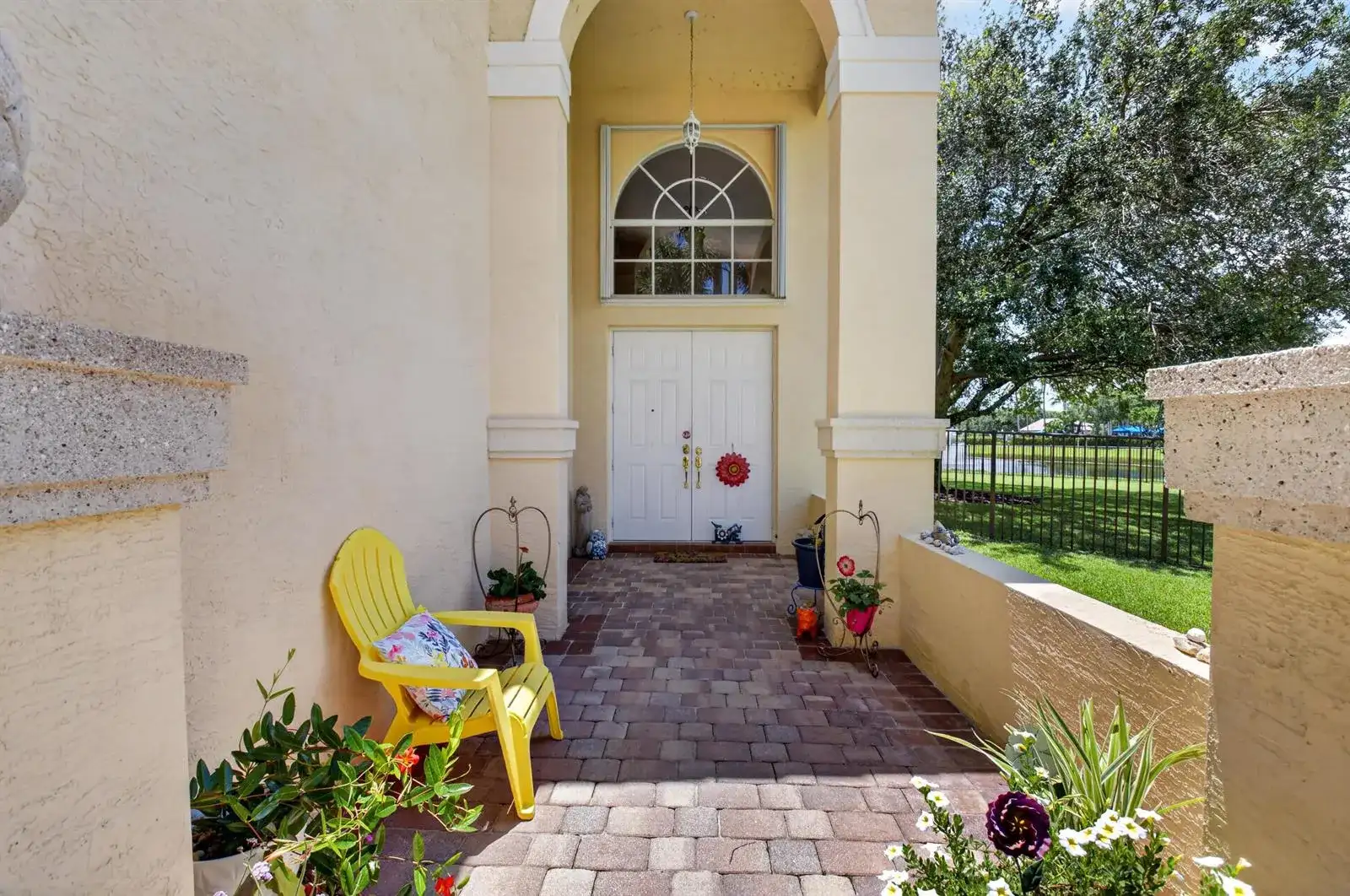 8790 Morgan Landing Way, Boynton Beach FL 33473 photo 5