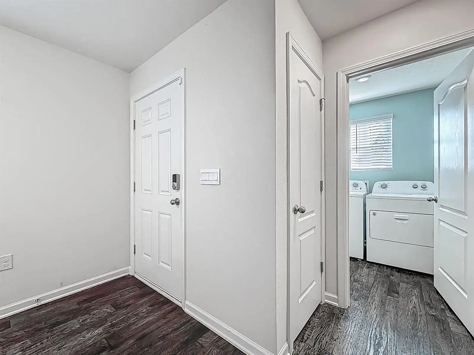 6214 Wild Mustang Trail, Jacksonville FL 32234 photo 3