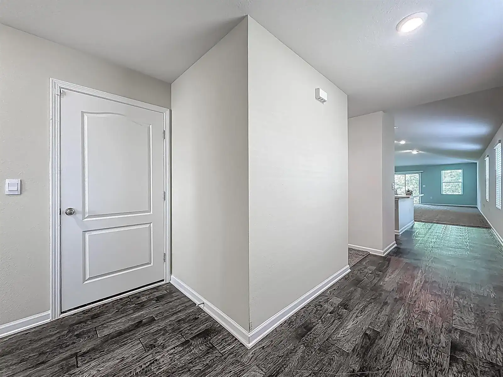 6214 Wild Mustang Trail, Jacksonville FL 32234 photo 4