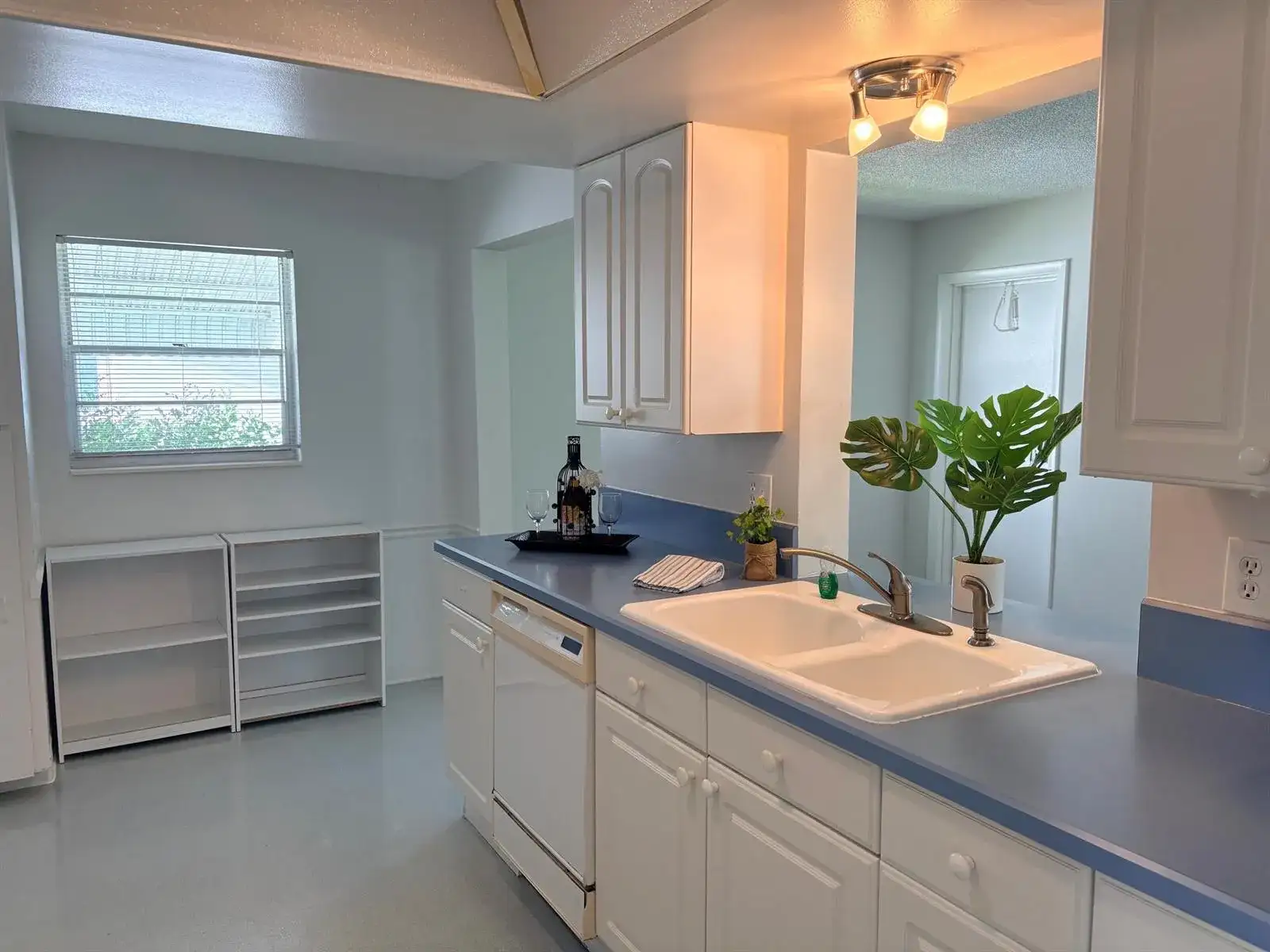 2193 SW Congress Boulevard, Boynton Beach FL 33426 photo 4