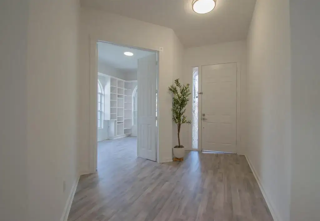 7046 Fish Creek Lane, West Palm Beach FL 33411 photo 2