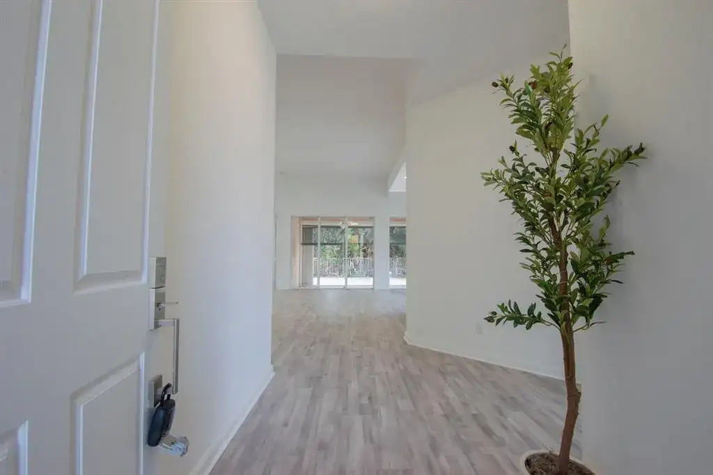 7046 Fish Creek Lane, West Palm Beach FL 33411 photo 3