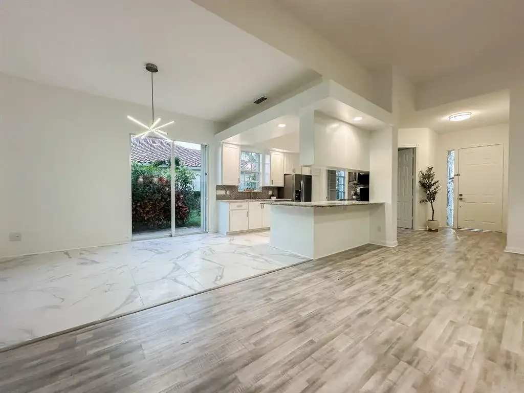 7046 Fish Creek Lane, West Palm Beach FL 33411 photo 4