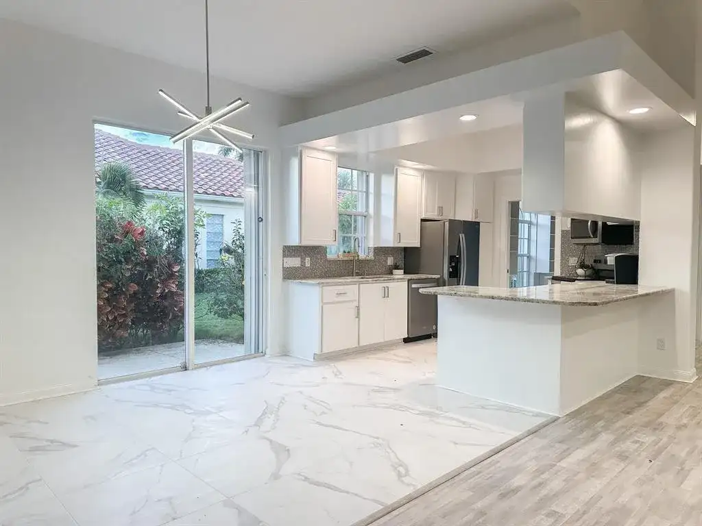 7046 Fish Creek Lane, West Palm Beach FL 33411 photo 5