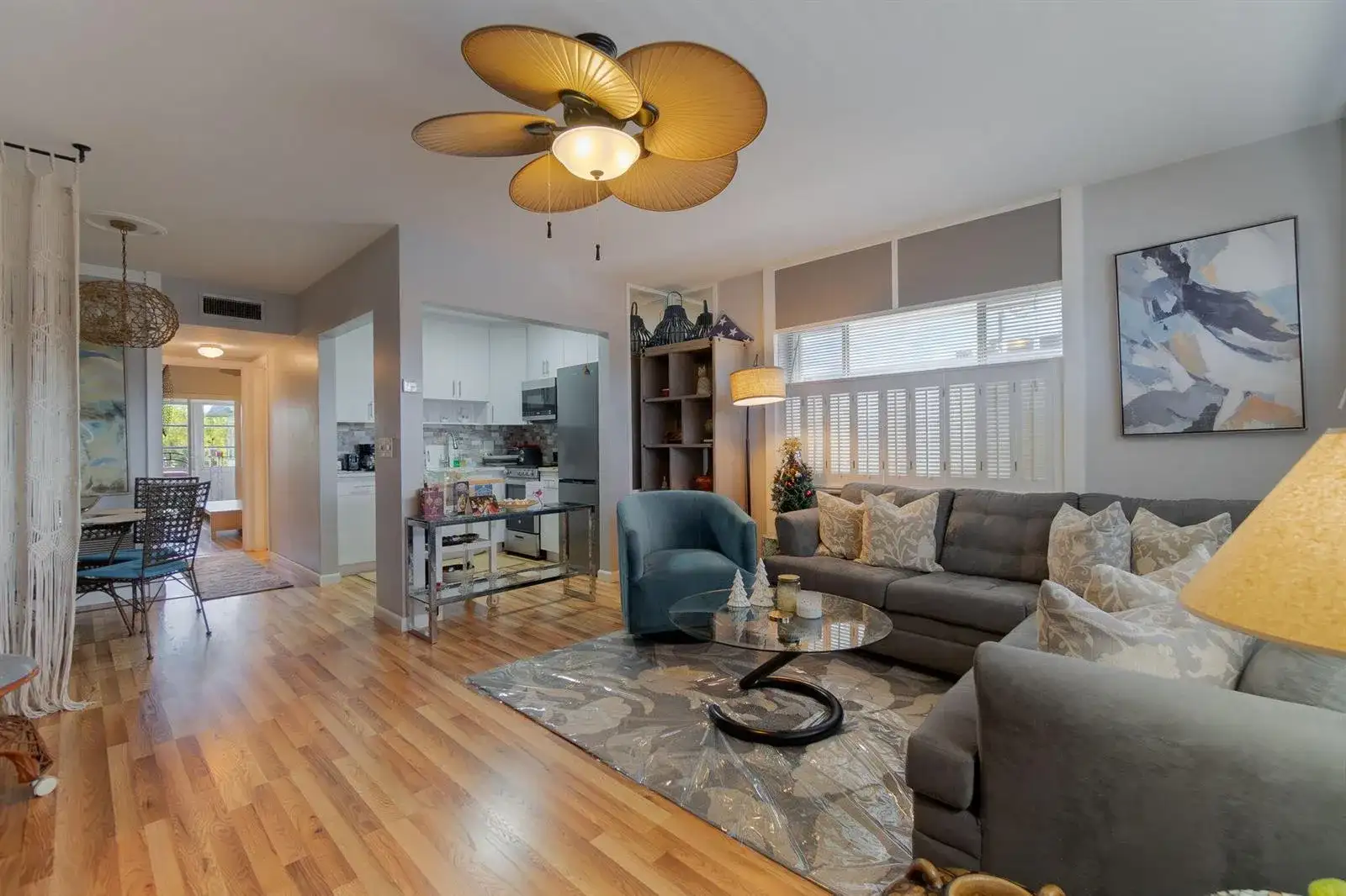 3280 Cynthia Lane # 208, FL 33461 photo 3