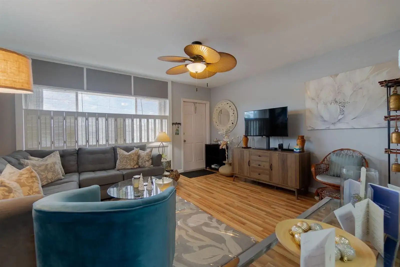 3280 Cynthia Lane # 208, FL 33461 photo 4