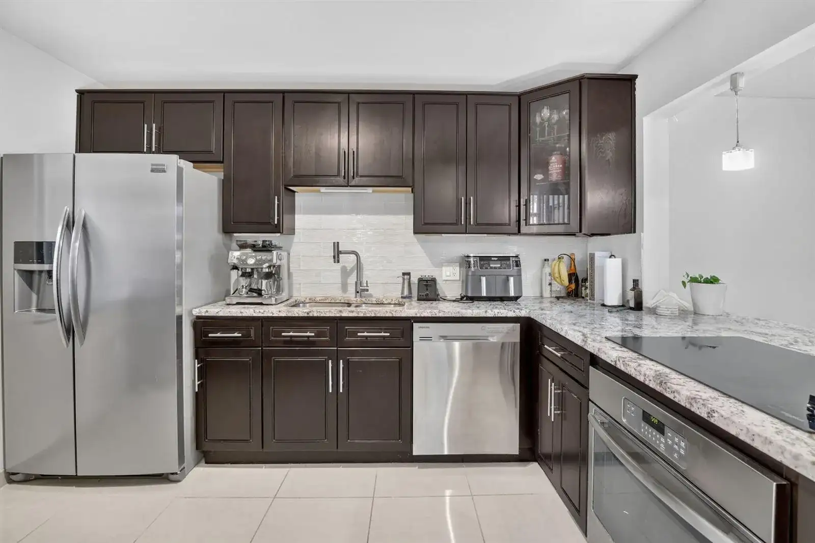 410 Lakeview Drive # 103, Weston FL 33326 photo 4