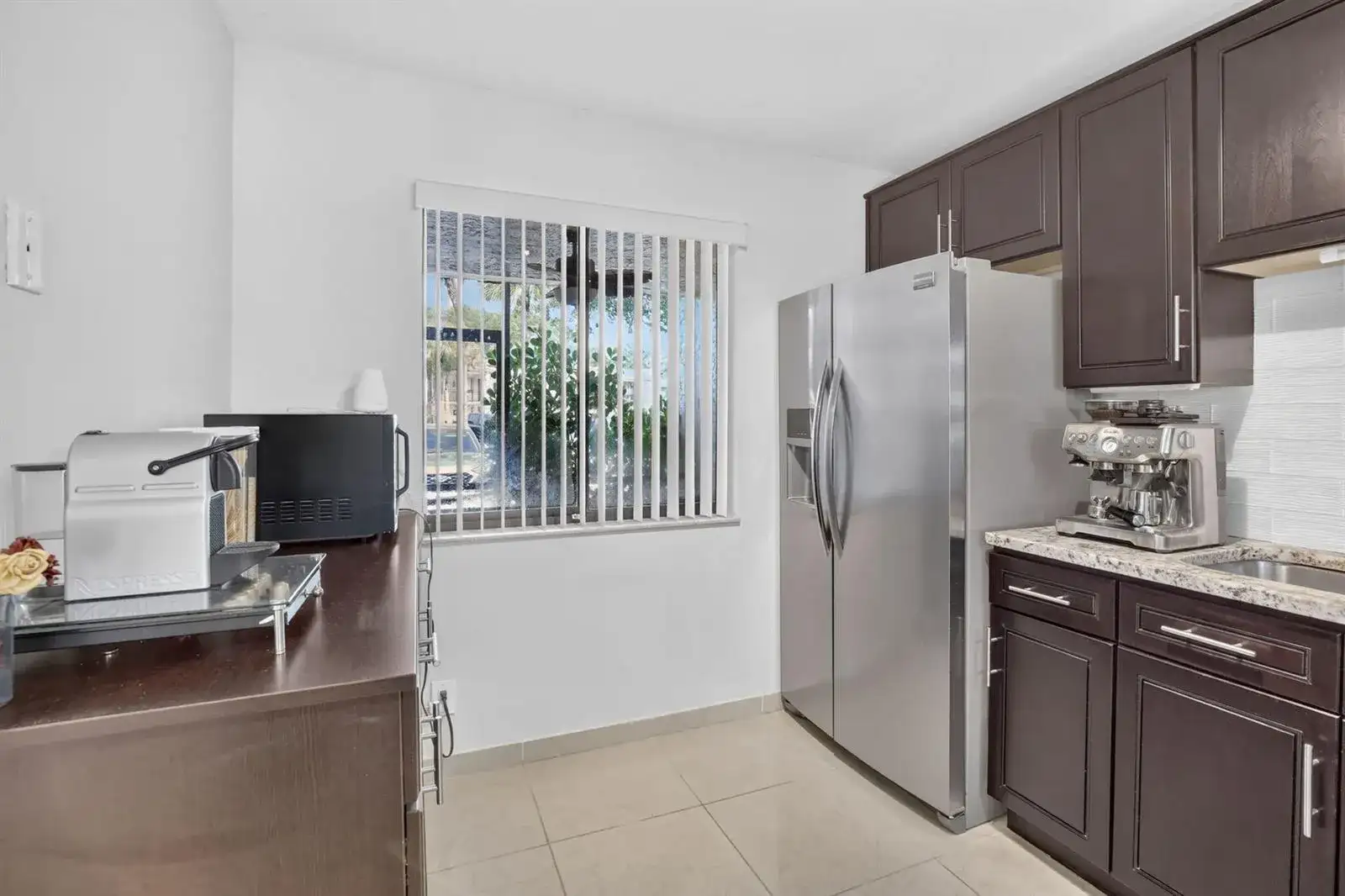 410 Lakeview Drive # 103, Weston FL 33326 photo 5