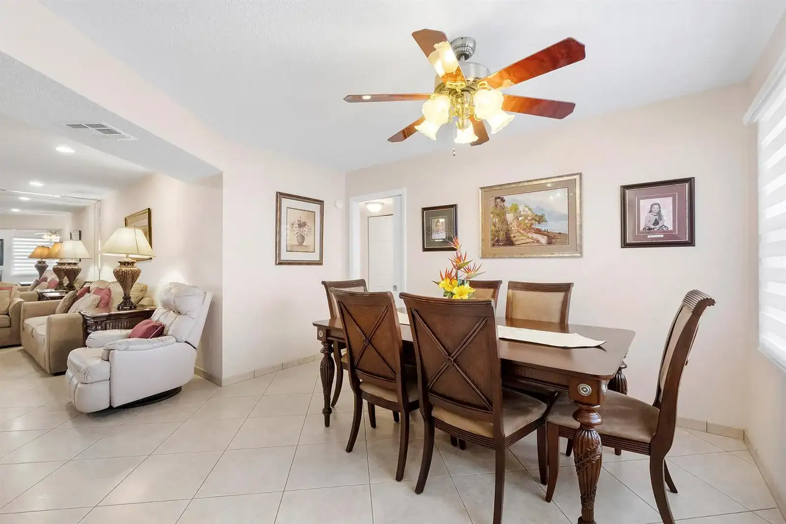 4270 NW 40th Street # 205, Lauderdale Lakes FL 33319 photo 2