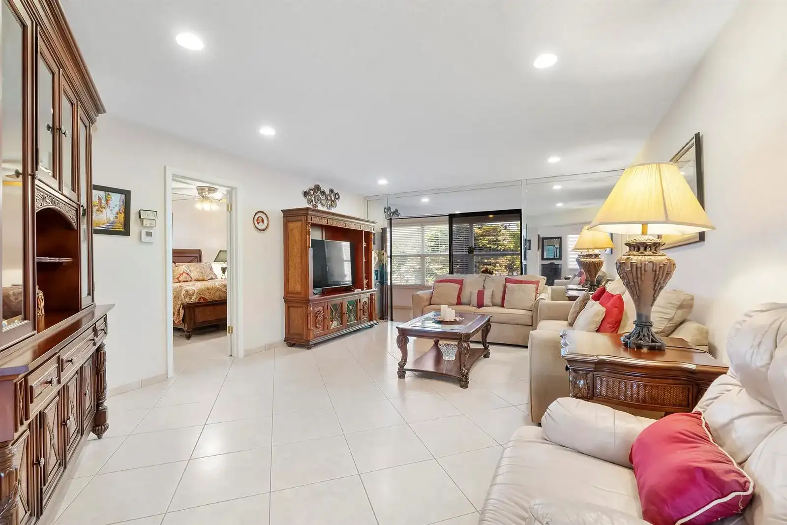 4270 NW 40th Street # 205, Lauderdale Lakes FL 33319 photo 3