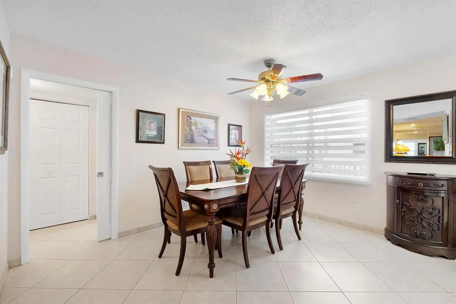 4270 NW 40th Street # 205, Lauderdale Lakes FL 33319 photo 4