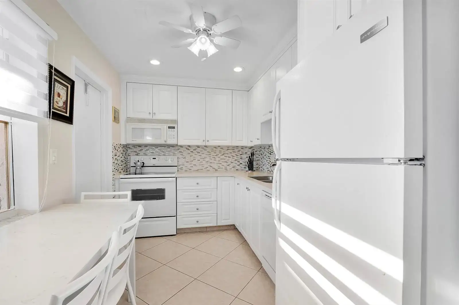 4270 NW 40th Street # 205, Lauderdale Lakes FL 33319 photo 5