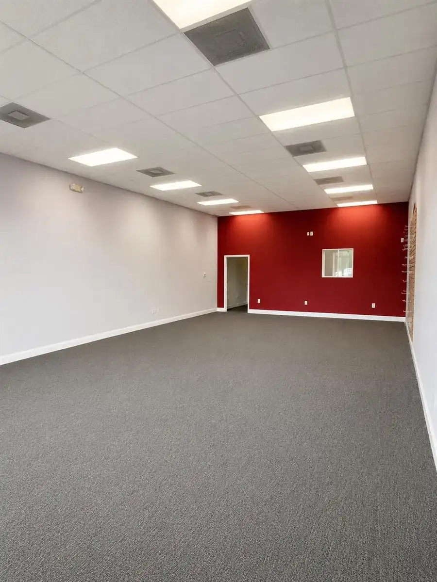 270 NW Peacock Boulevard NW # 104, Port St. Lucie FL 34986 photo 2