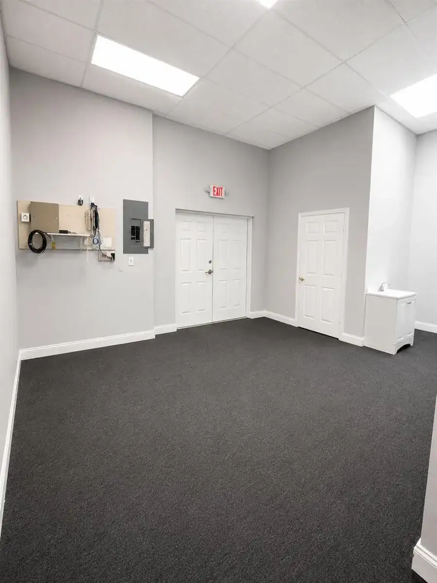 270 NW Peacock Boulevard NW # 104, Port St. Lucie FL 34986 photo 3