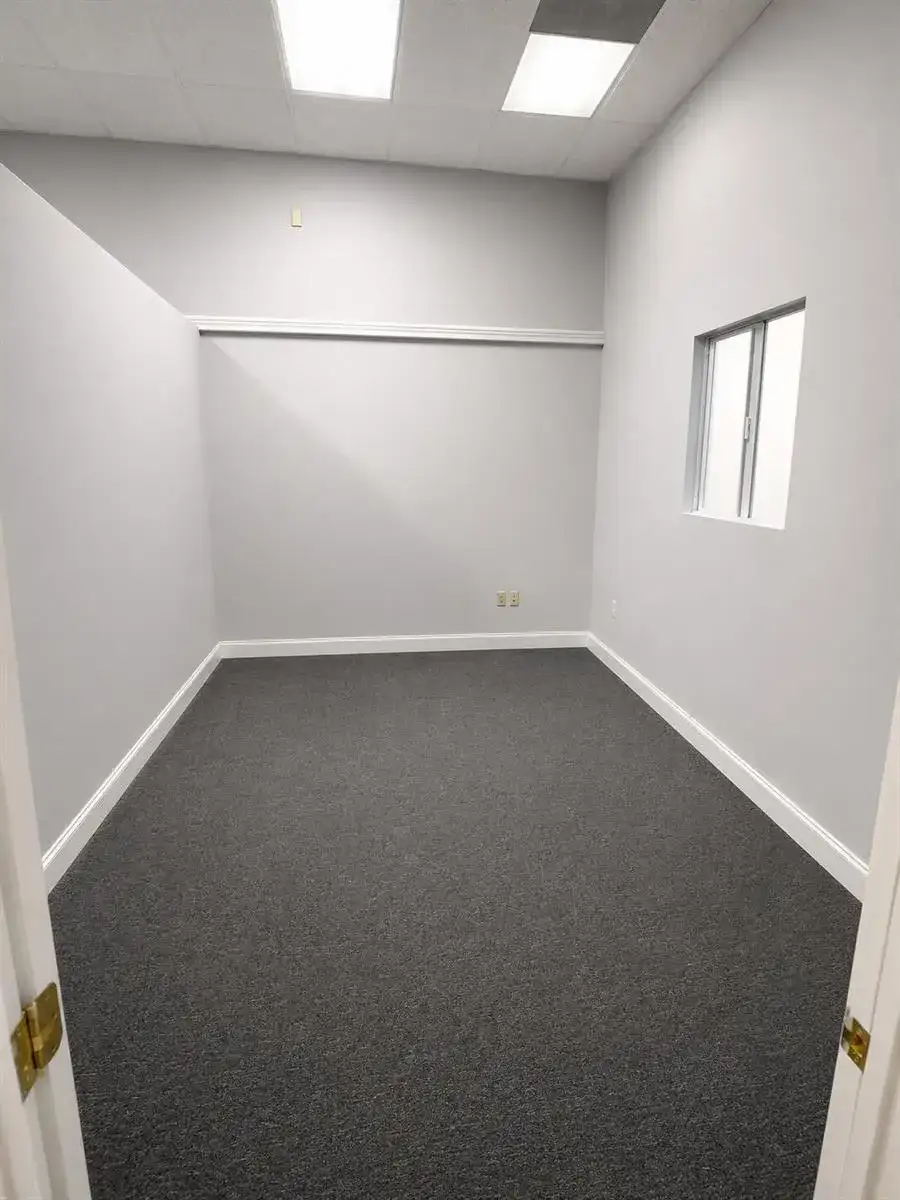 270 NW Peacock Boulevard NW # 104, Port St. Lucie FL 34986 photo 4