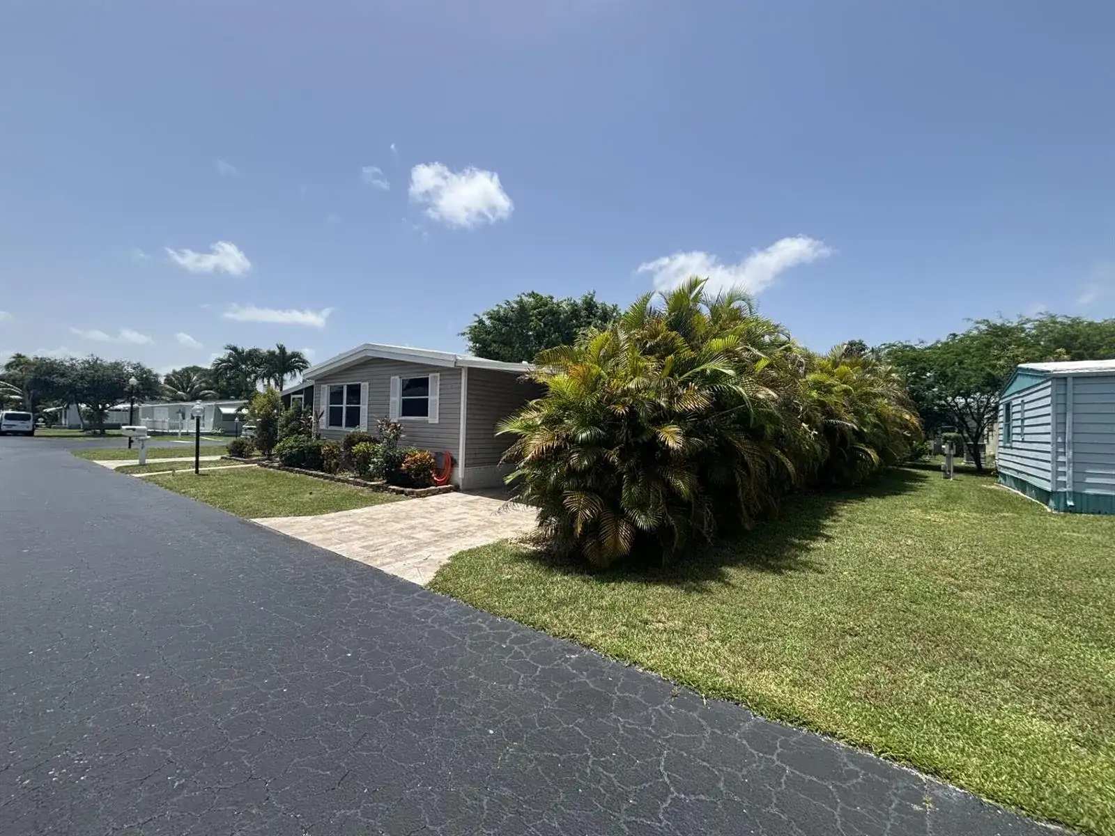 6700 NW 45th Avenue # 7, Coconut Creek FL 33073 photo 4