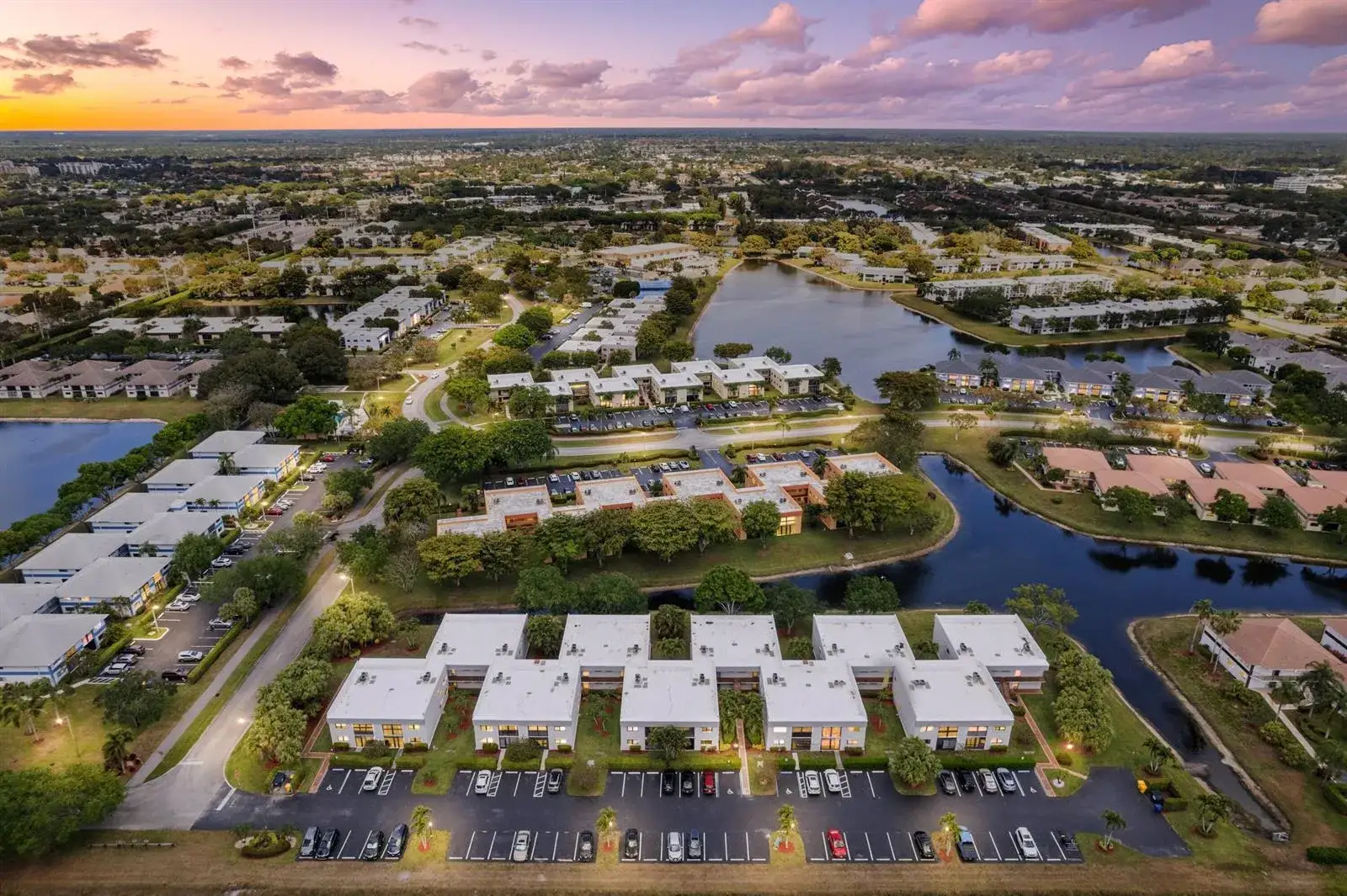 15450 Pembridge Avenue # 164, Delray Beach FL 33484