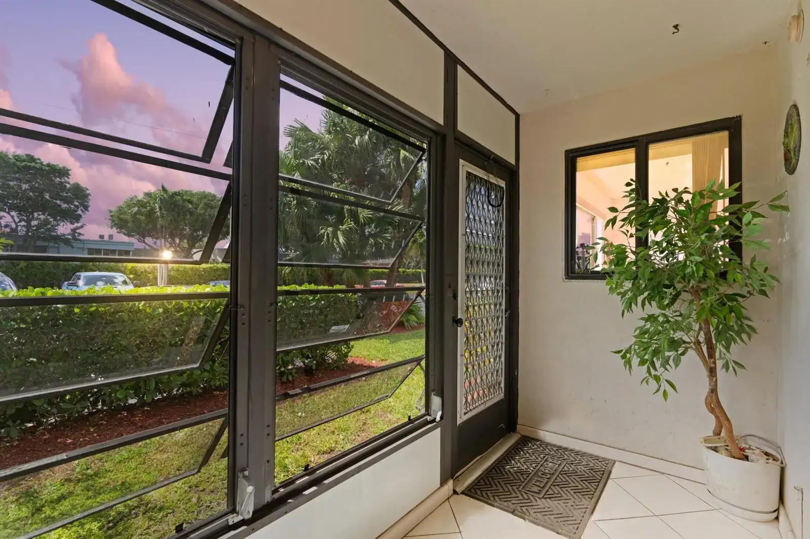 15450 Pembridge Avenue # 164, Delray Beach FL 33484 photo 2