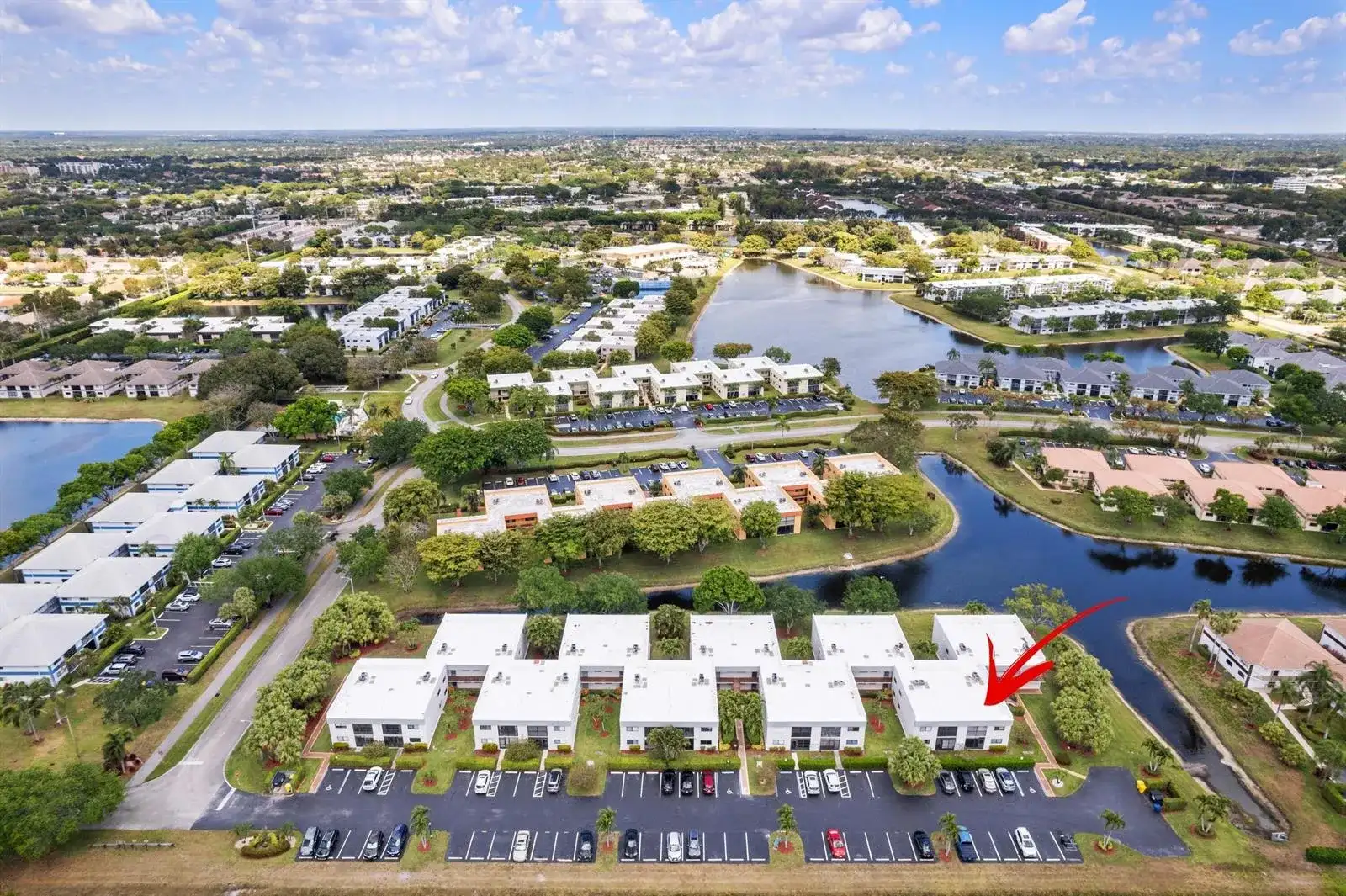 15450 Pembridge Avenue # 164, Delray Beach FL 33484 photo 3